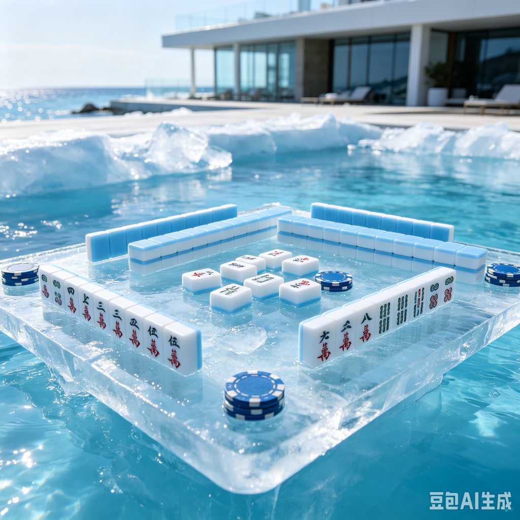 collectible mahjong tiles worth