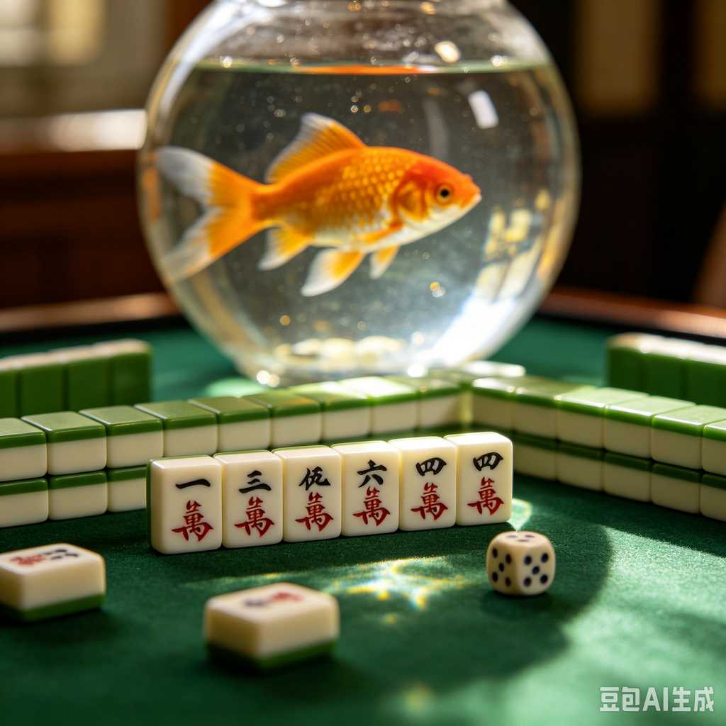Iasi,mahjong