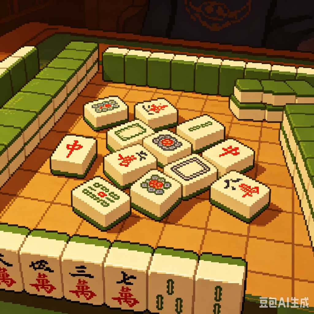 water resistant mahjong box