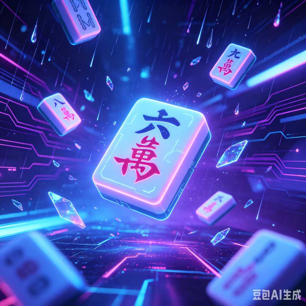 linz,mahjong