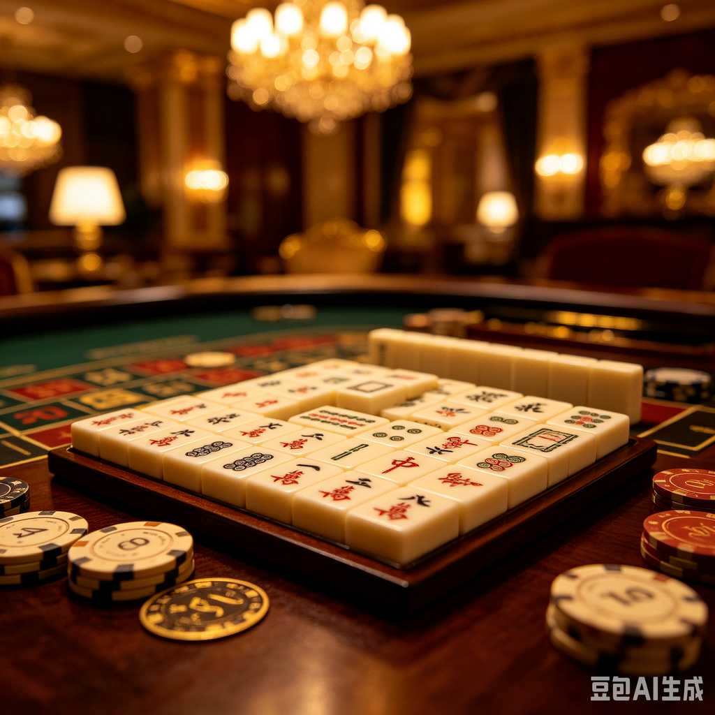 best mahjong set for beginners 2026