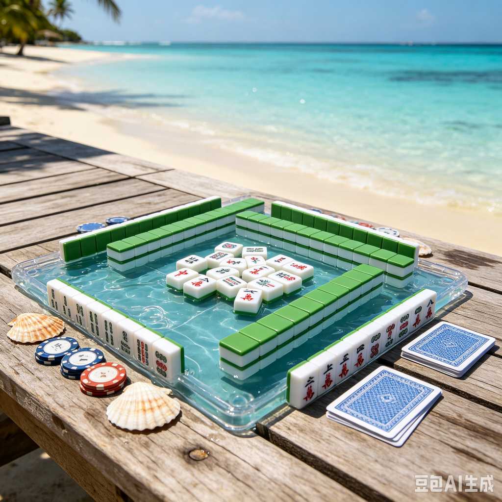 cost effective mahjong tiles