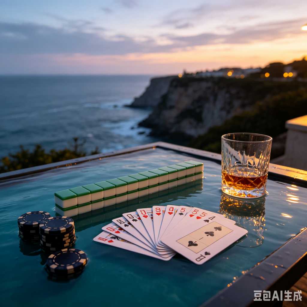 chinese mahjong set 144 tiles